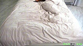 Lacey Jayne James Angel Busty Ass Nuru Massage Truck Housecall