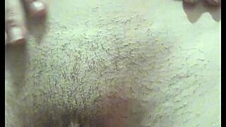 oh man this petite usa teen prostitute flaunts her wet small tits and hairy pussy