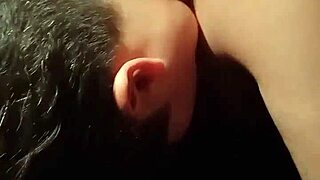 Mexican Teacher Wife Bent Over Fucked Doggy by Stranger in Car Hubby Watches First Public Dogging