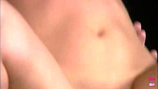 i meant her ass for the casting but damn those small pierced tits and bj skills!!