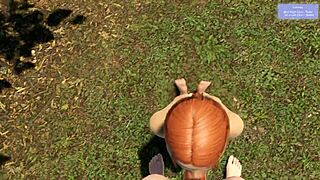lets explore paradise trails vr part 3