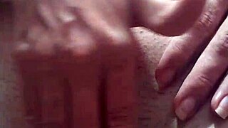 oh man this petite usa teen prostitute flaunts her wet small tits and hairy pussy