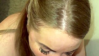 stepmom do you see how hard your big dick makes my stepson for fucking?