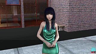 love fucking my hot mother-in-law more than my girlfriend