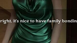 love fucking my hot mother-in-law more than my girlfriend