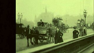 a tale of vintage erotic art from retro hairy eras