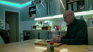 my beautiful 18+ wife sucks dick n swallows load whole 😍💦