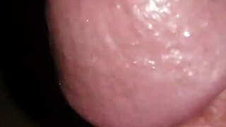 hey remember stroking to retro solo vibes like this?