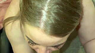 stepmom do you see how hard your big dick makes my stepson for fucking?