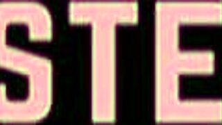 raw petite shaved teen raw fucked by monster cock facial cumshot blast?