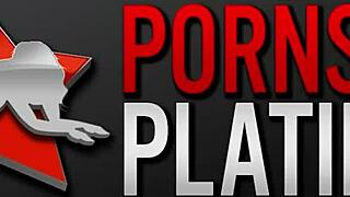 andrea grey hot curvy brunette cougar teases big tits