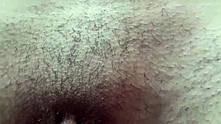 oh man this petite usa teen prostitute flaunts her wet small tits and hairy pussy