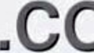 curvy british 19 year old emo goth teen oils up handjob for older boyfriend on sofa couch