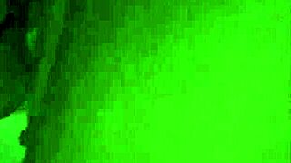 sexy campus coeds film their wild group blowjob party fun