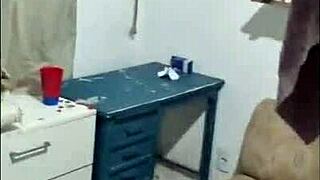 WATCH MY TRANSFORMATION VLOG - ALICE HAEL GOES ALL OUT!