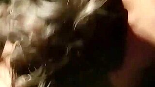 Mexican Teacher Wife Bent Over Fucked Doggy by Stranger in Car Hubby Watches First Public Dogging