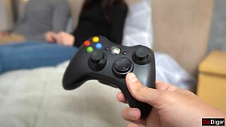 Inviting a close friend to share intimate moments with my wife sparks unexpected group passion