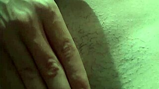 oh man this petite usa teen prostitute flaunts her wet small tits and hairy pussy