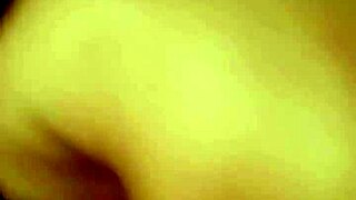 Mexican Teacher Wife Bent Over Fucked Doggy by Stranger in Car Hubby Watches First Public Dogging