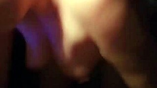 Mexican Teacher Wife Bent Over Fucked Doggy by Stranger in Car Hubby Watches First Public Dogging