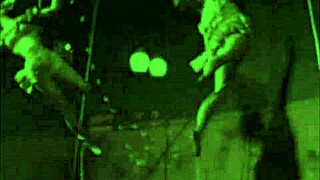 a tale of vintage erotic art from retro hairy eras