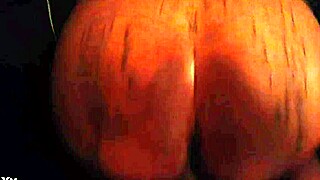 wanna slide that monster black cock deep in her tight ebony pussy right now?