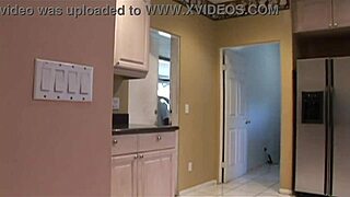 feeling so wild as anita blue and kelly leigh hide that purple strap-on dildo deep