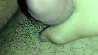 hey remember stroking to retro solo vibes like this?