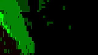 katee needs that monster cock deep in her wet blonde pussy now