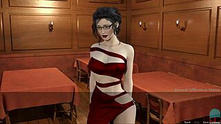 love fucking my hot mother-in-law more than my girlfriend