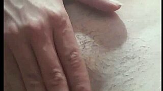 oh man this petite usa teen prostitute flaunts her wet small tits and hairy pussy