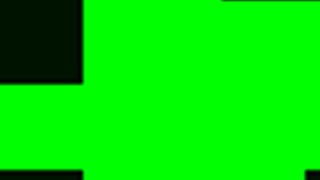 wanna slide that monster black cock deep in her tight ebony pussy right now?