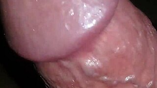 hey remember stroking to retro solo vibes like this?