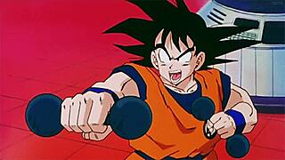 I Never Expected Elf Princess to Ride Me Cowgirl in Public Creampie