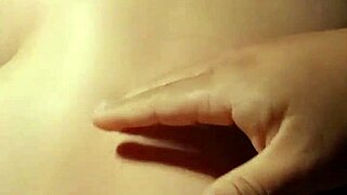 Mexican Teacher Wife Bent Over Fucked Doggy by Stranger in Car Hubby Watches First Public Dogging