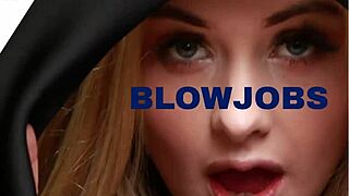 hot british teen do you swallow every drop of that huge cum facial?