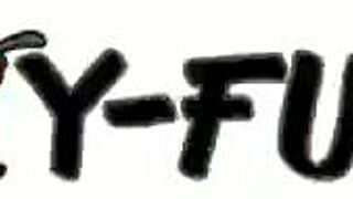 whoa muscular dude totally rips into hot dancer 😍💃🔥