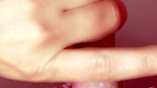 japanese stepmom blows and rides son's monster cock eagerly