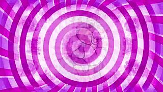 uhh... confused sissy teasin' me??