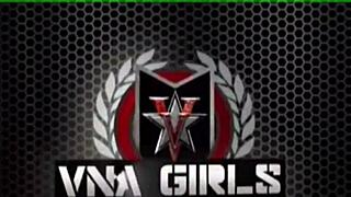 oh man i just creampied ophelia kaan's huge blonde pussy so good...