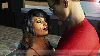 alternate existence 17 game features twisted reality with hidden erotic challenges and player choices