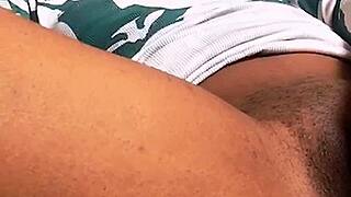 my stepsis xmas anal pussy squirt sessions damn