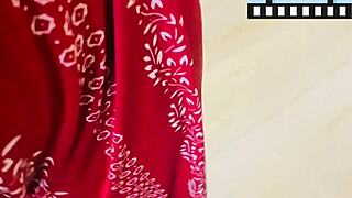 soy a colombian bride cutie with big ass n tits, mamame daddy 😘🍑💦