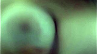 cuckold miya triez dirty talks slut wife humiliates hubby pov big tits fuck