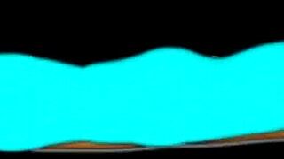 Big booty stepmom welcomes college stepson with taboo POV wank.