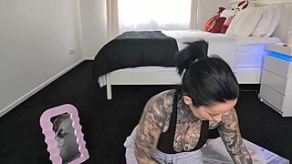 oops i went shopping and unboxing all these hot shop finds hehe