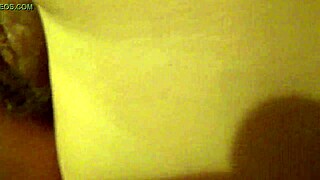 she's back, that dirty ex spilling all about her hairy pussy adventures