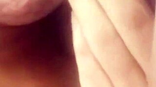 you craving bbc with crossdressing tgirls like bigoddess3?