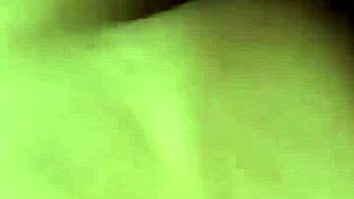 you craving bbc with crossdressing tgirls like bigoddess3?