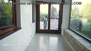 Lifeselector - i test my sexx skillz with pornstars may thai n sata jones